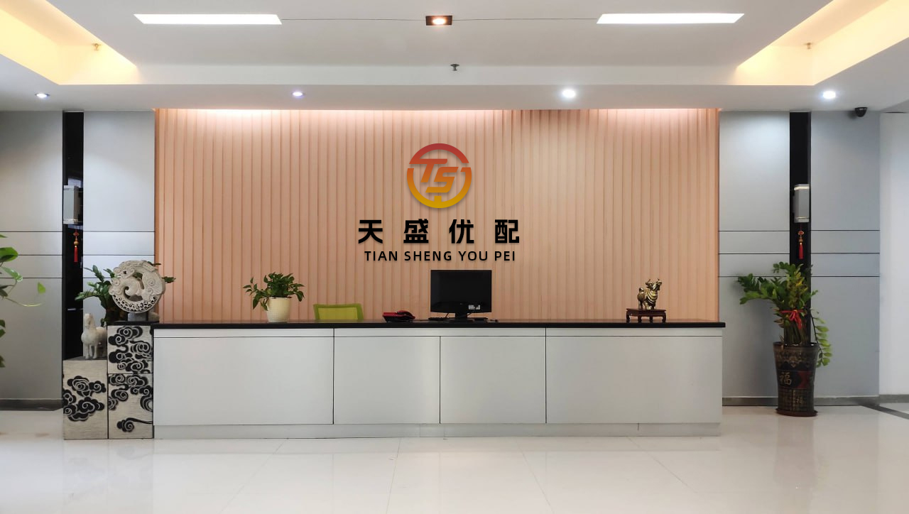 易融资 47岁TVB黄金配角长沙再就业，摆摊卖咖啡成打卡点，当事人：冇戏拍就揾事做