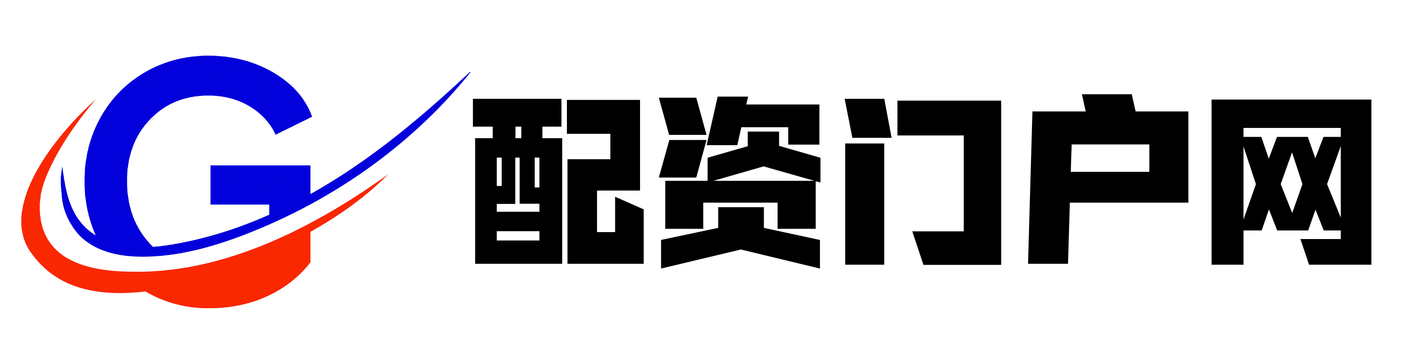 兴盛网